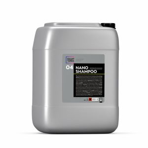 SHAMPOO 04